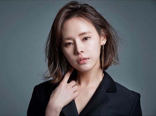 具在伊 Jae-yee Goo