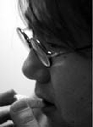 洪承完 Seung-wan Hong