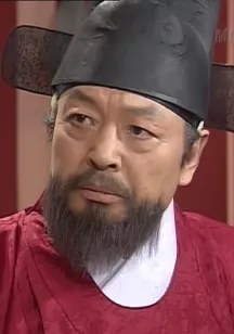 林文殊 Moon-soo Im