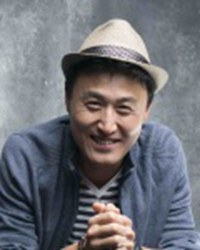 宋英學 Yeong-hak Song