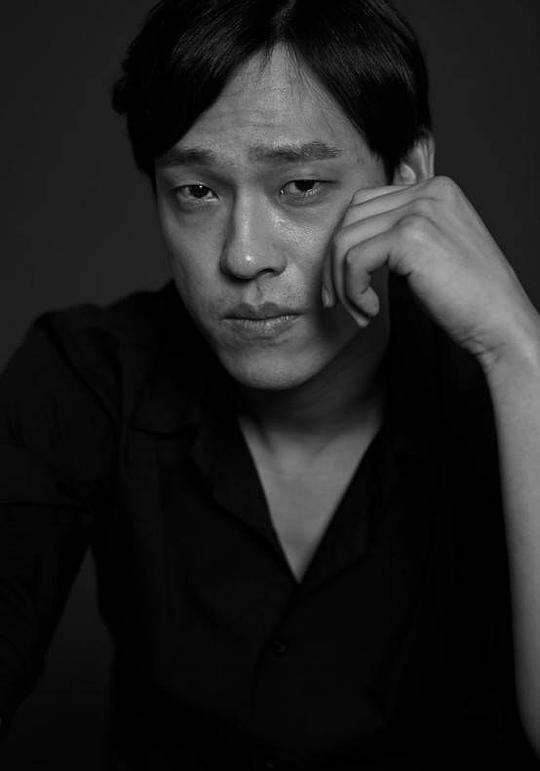 崔載林 Choi Jae Rim