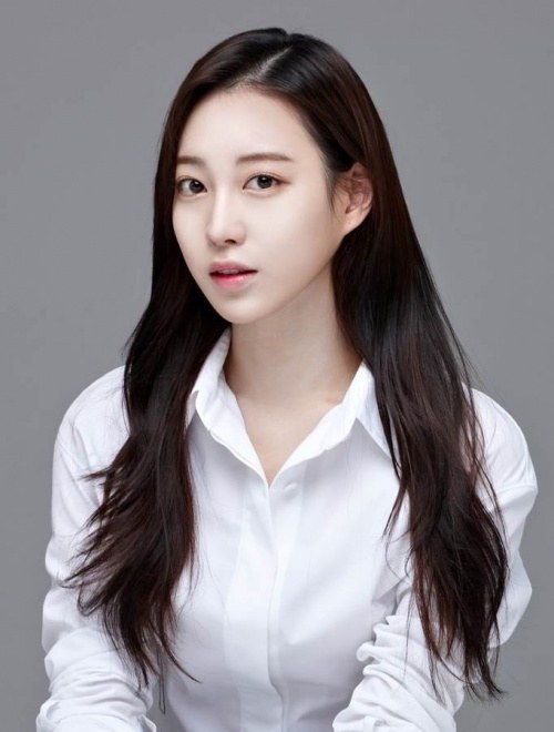 李寶琳 Lee Bo Lim