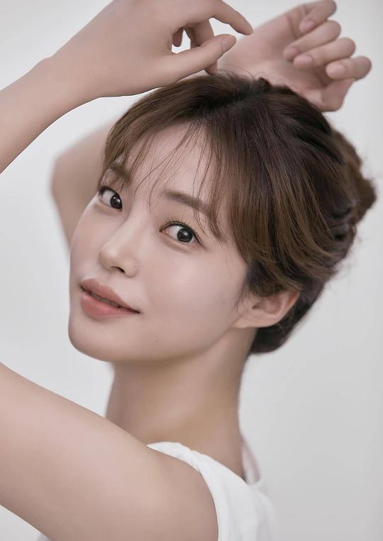 黃世溫 Se-on Hwang