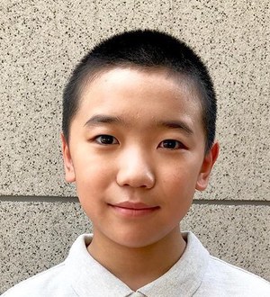 尹成宇 Sung-woo Yoon