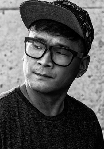 權貴德 Kwi-deok Kwon