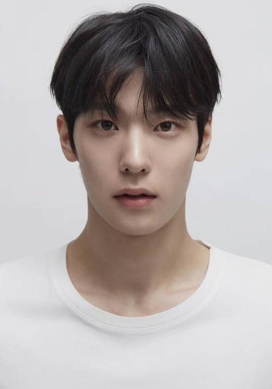 韓太賀 Tae-ha Han