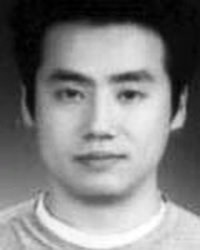 鄭忠煥 Jun-hwan Jeong