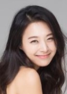 金美熙 Mi-hie Kim