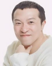 李勇直 Yong-jik Lee