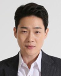 康俊熙 Joon-seok Kang