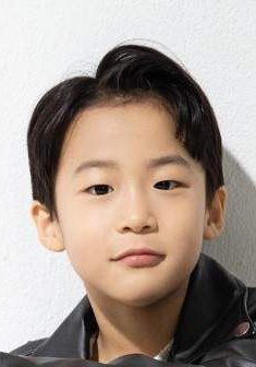 樸時宇 Park Si-woo