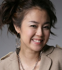 李在恩 Jae-un Lee