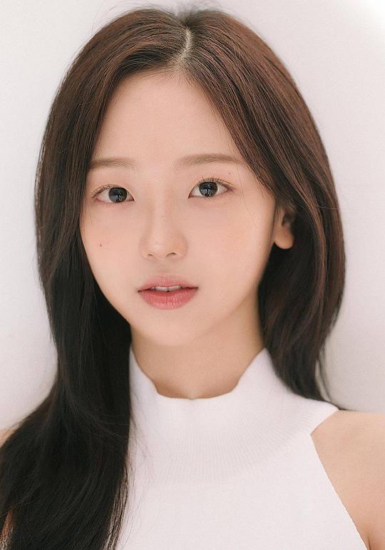 李素媛 So-won Lee