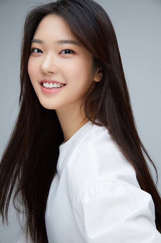 張怡貞 Yi-jung Jang