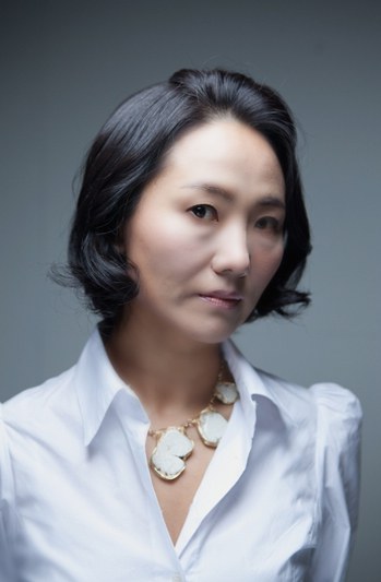 樸明申 Myung-shin Park