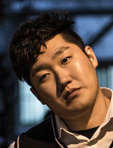 李元尚 Lee Won-sang