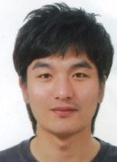 金泰江 Tae-kang Kim