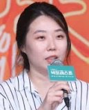 樸秀原 Soo-Won  Park