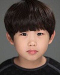 Lee Joon-seo Lee Joon-seo