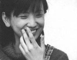 渡瀨悠宇 WATASE YUU