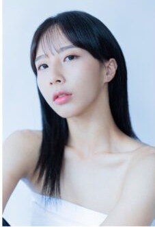 金多瑛 Da-young Kim