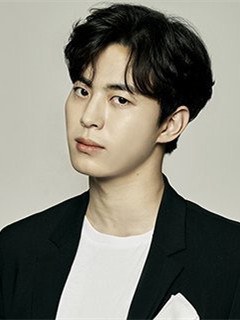 李弘彬 Lee Hong Bin