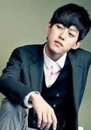 申東浩 Dong-ho Shin