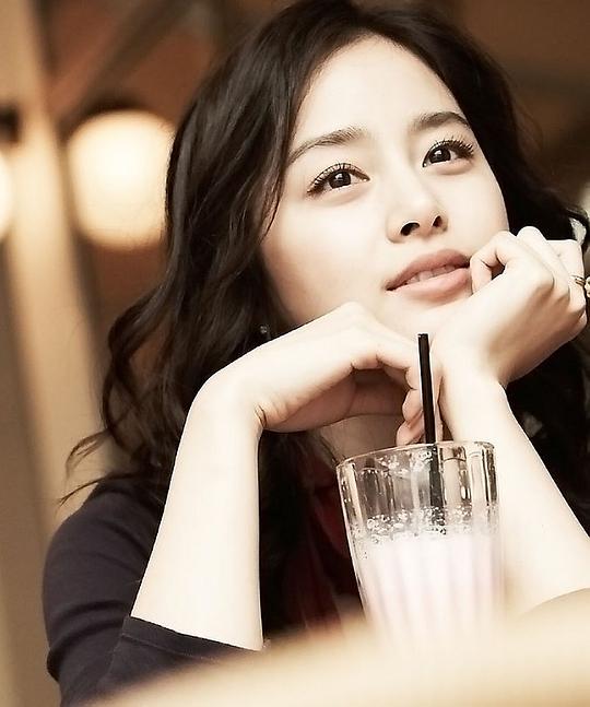 金泰希 Tae-hee Kim