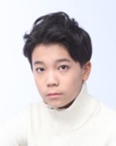 樸熙健 Park Hee-geon