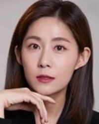 申秀賢 Soo-hyun Shin