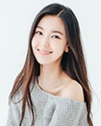 申周妍 Joo-yeon Sin