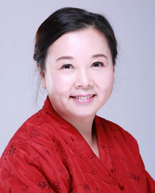 尹泰熙 Tae-hee Yoon