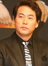 李炳俊 Byeong-joon Lee