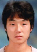 韓正旭 Jeong-uk Han