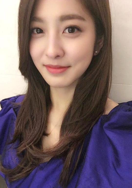 樸世榮 Se-young Park