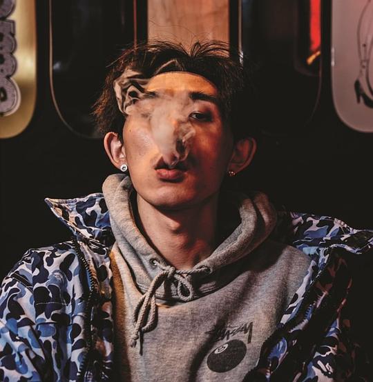 Code Kunst Code Kunst