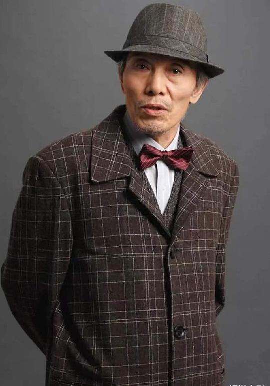 吳永洙 Yeong-su Oh