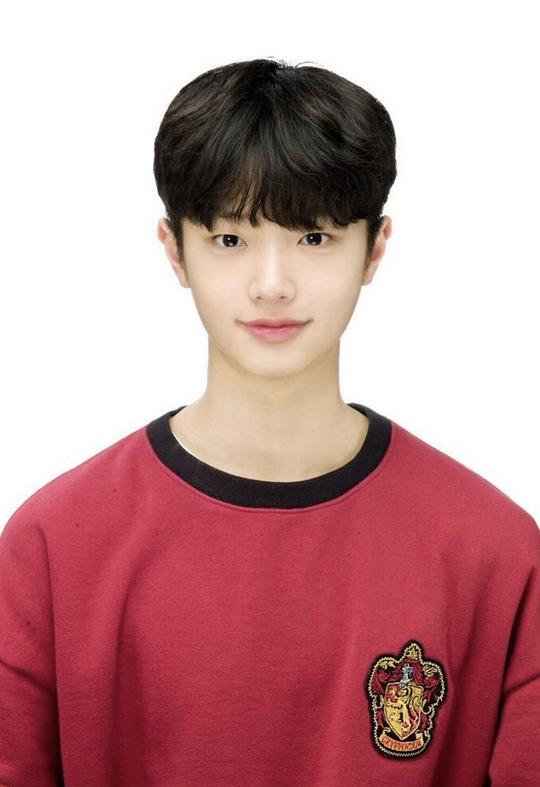 孫東杓 Dong-pyo Son