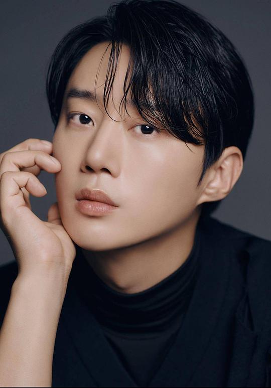 韓載錫 Jae-suk Han