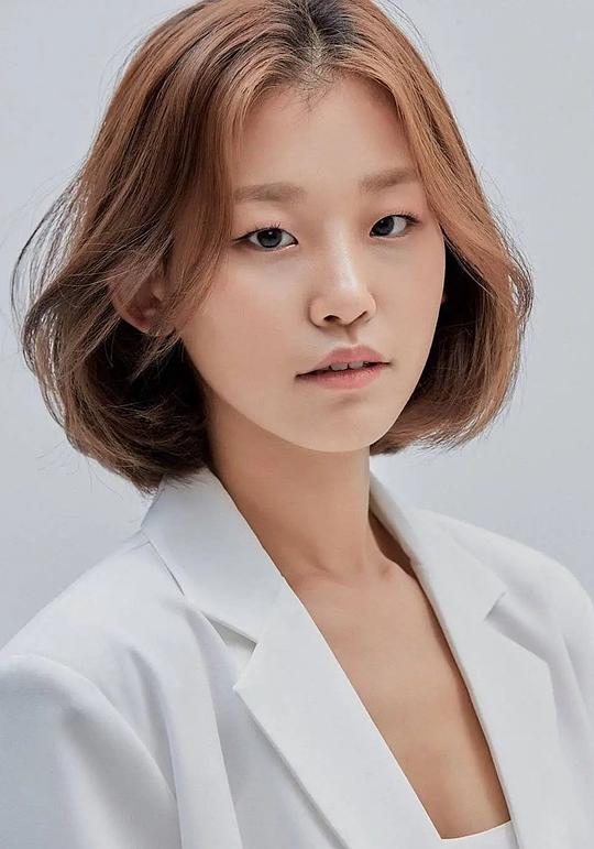 宋以載 Song Yi Jae