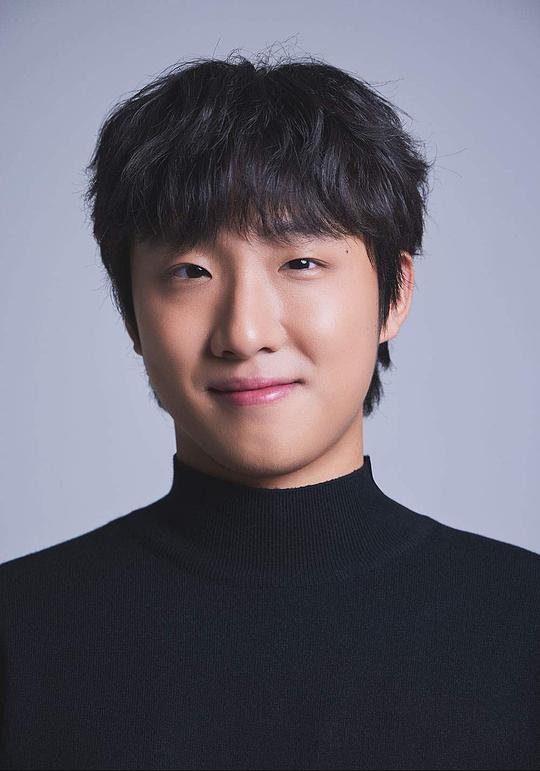 洪思彬 Hong Xa-bin