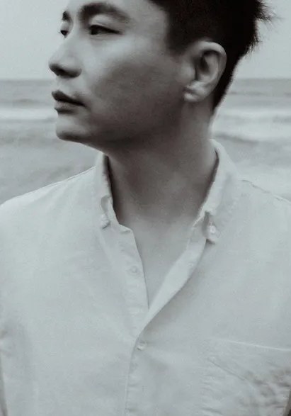 金泰星 Tae-seong Kim