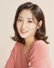 邊珠妍 Ju-yeon Byeon