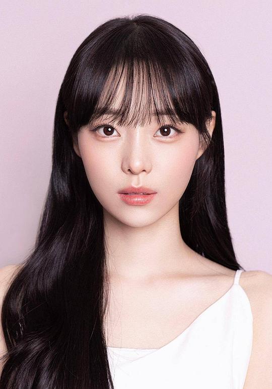 宋藝彬 Ye-bin Song