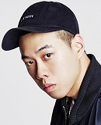 李秉鈺 Byung-yoon Lee