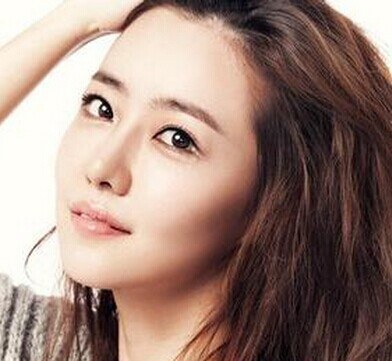 金海仁 Hae-in Kim