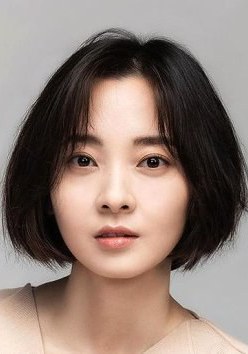 李知炫 Ji-hyun Lee