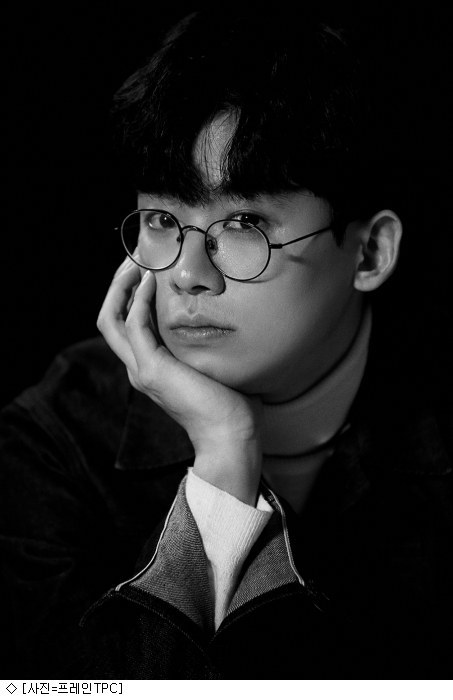 趙顯哲 Hyun-Chul Cho