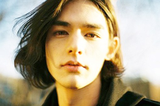 李賢宰 Hyun-Jae Lee