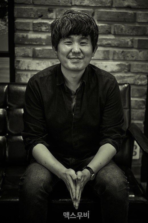 金宗寬 Jong-kwan Kim